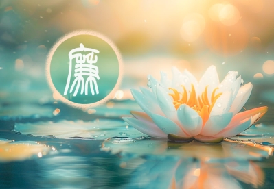 Z6尊龙·凯时(中国)-官方网站